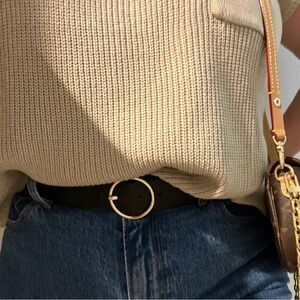 Meet your Posher, Gen